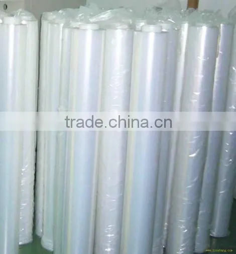 High Quality Clear Plastic Film for Greenhouse,agriculture Polyethylene Film,agriculture Film photo-3