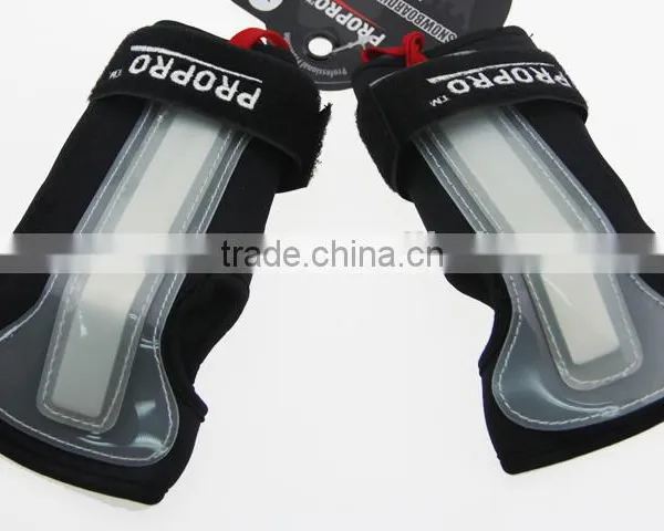 Aluminum Aolly Splint Off Excellent Protection Skate Wrist And Hand Protected Guards