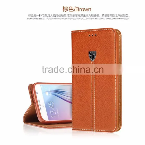 For Samsung Galaxy s6 Case