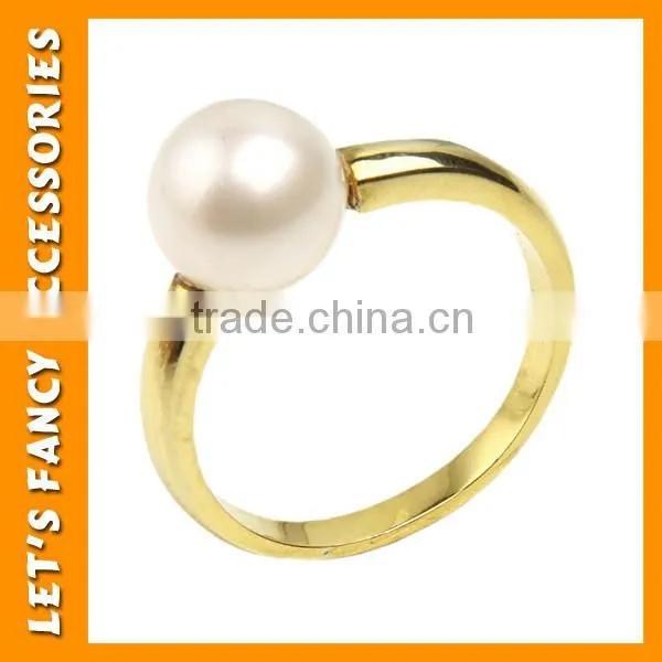 Europe Quality Engagement Wedding Band Sterling 925 Fashion Jewelry Silver Ring PGRG0079 photo-2