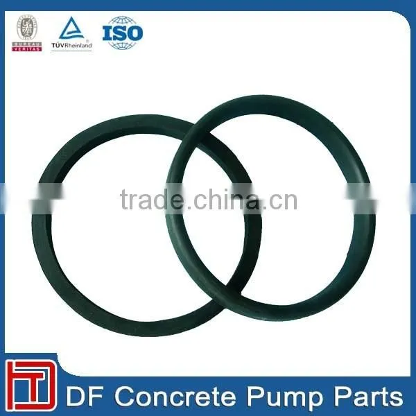 Concrete Pump Parts Piston for Sany photo-2