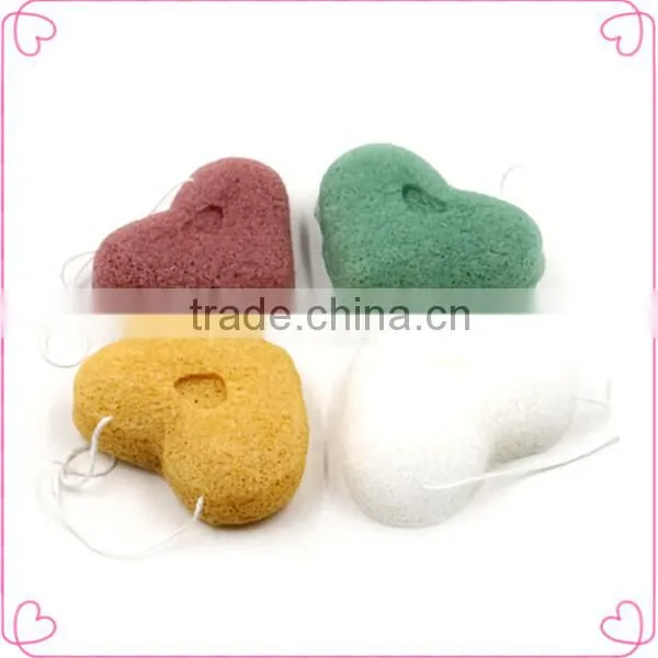 Wholesale Private Label Makeup Blender Sponge Puff photo-3