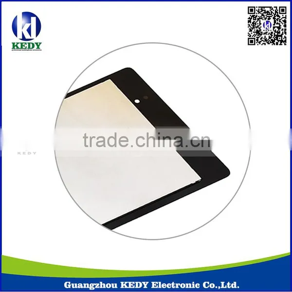 Original LCD Display Touch Digitizer Screen for Asus Google Nexus 7 Fhd Version 2 2013 Tablet photo-5