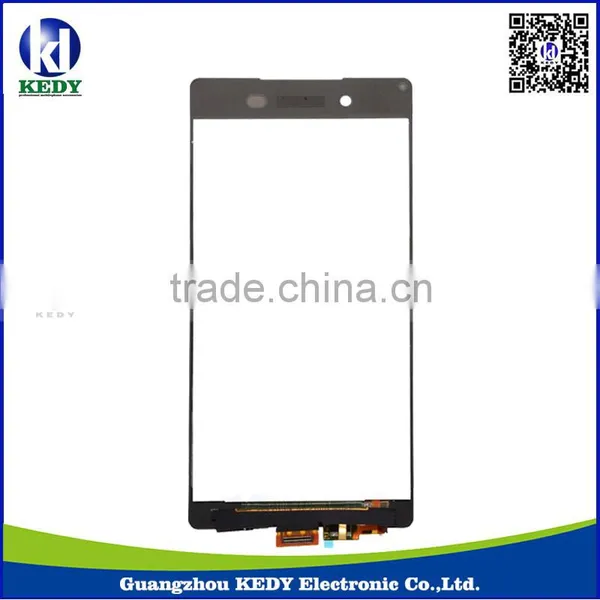 Original Lcd Touch Screen for Sony Xperia z4 z3 Plus photo-4