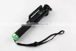 Bluetooth push button recordable easy button with customized design(HC111)