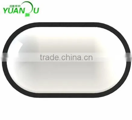 New Design High Quality LED Wall Light photo-2