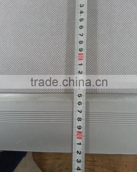 2016 EVA Sheet Mold Payment Protection Supplier in Dongguan, China Quality Choice photo-6