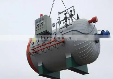 The Newest Good Quality Used Tyre Retreading Machine photo-6