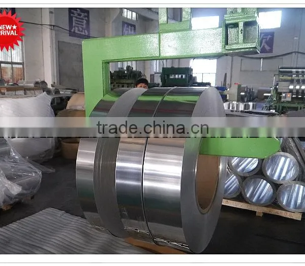 1100 H14 Aluminum Strip for Channel Letter Ceiling photo-5