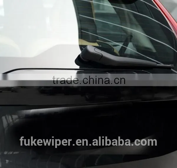 Good Quality Car Accessories Rear Wiper Blade photo-6