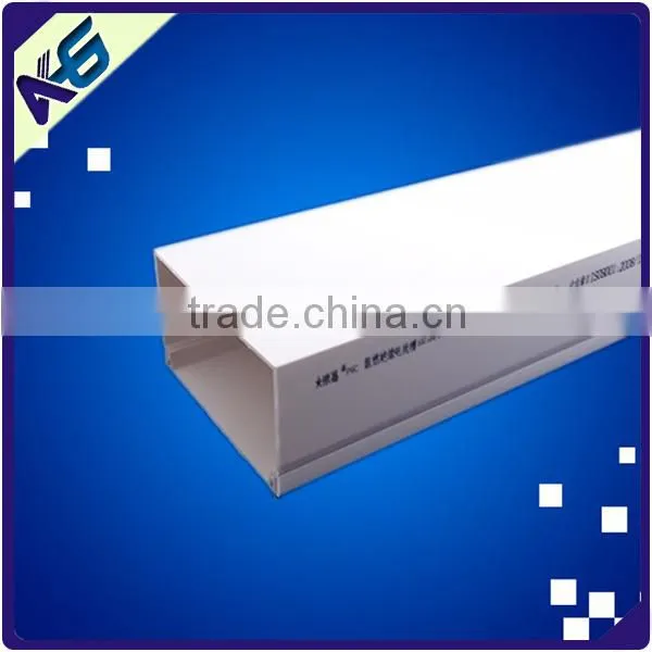 Made in China Machine Rigide Pvc Tube Manufacturing photo-2