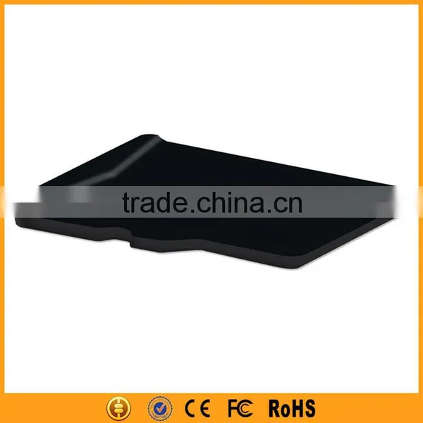 High-Capacity Extreme Speed Class 10 TF Card 32 GB Quality Choice photo-5
