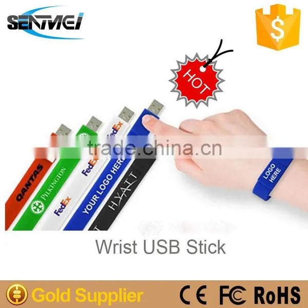 Best Promotional Gifts Real Capacity Pvc Usb Flash Drive photo-3