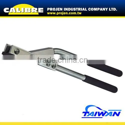 CALIBRE Door Skin Tool Door Skin Crimping Tool photo-2