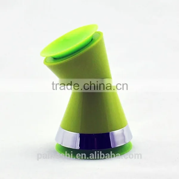 Original Factoy Manufacture 360 Degree Rotation Mobile Phone Holder