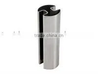 Stainless Steel Tube
