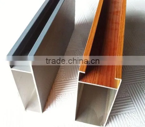 2A11 2A12 2017 2017A 2014 2014A 2024 Seamless Aluminium Tube