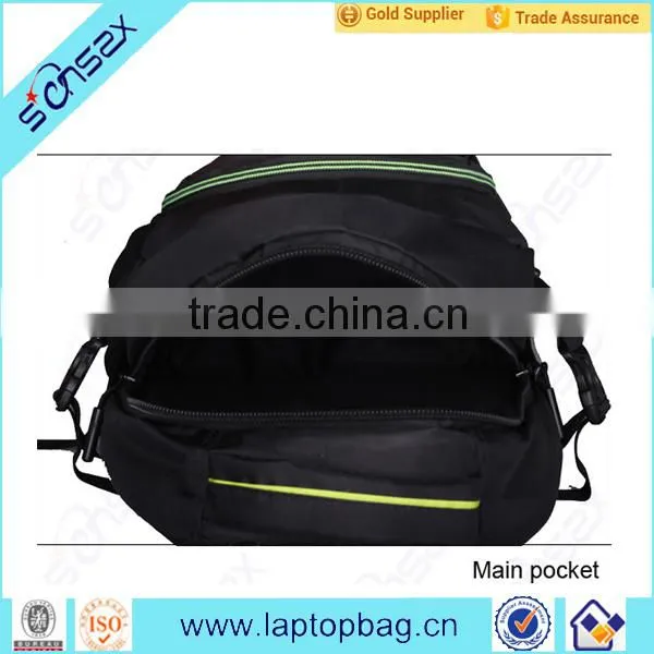 2016 Good Prices for School Bags photo-2