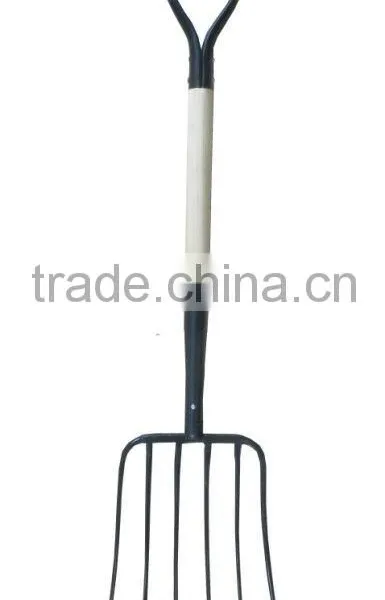 Steel Fork ,digging Fork ,farm Fork