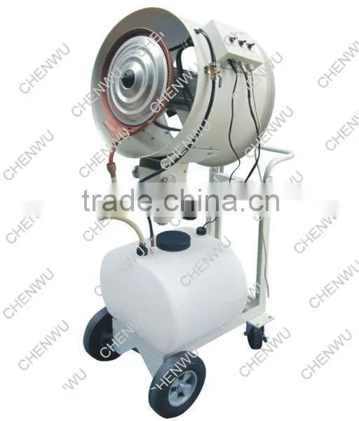 Industrial Humidifier Portable Humidifier