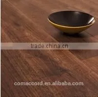 Wood Laminate Flooring/Wooden Laminate Flooring/Laminated Wooden Floor