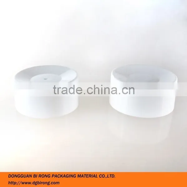 Screen Printing Cosmetic Shampoo Tubes 200ml photo-3