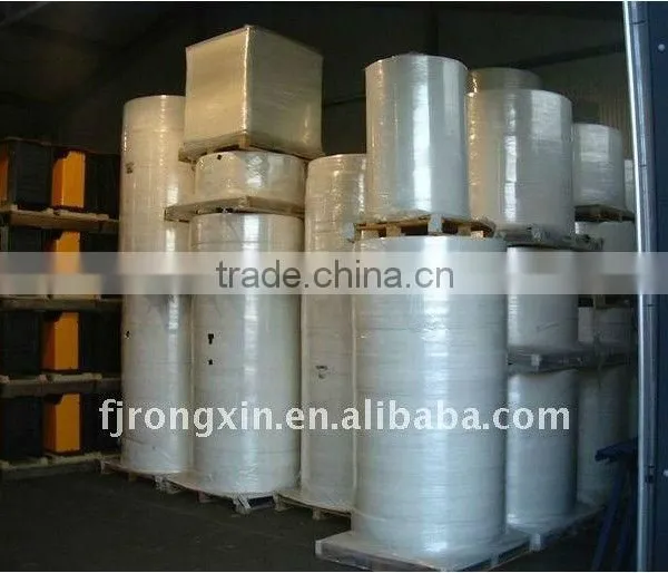 Super Absorbent Polymer SAP Airlaid Paper for Sanitary Napkins Pads and Baby Diapers