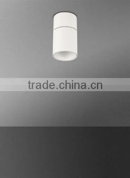 9/15/23/31w Mordern Surface Mounted Led Ceiling Lamp/ceiling Led Lamp/ceiling Lamp Led photo-3