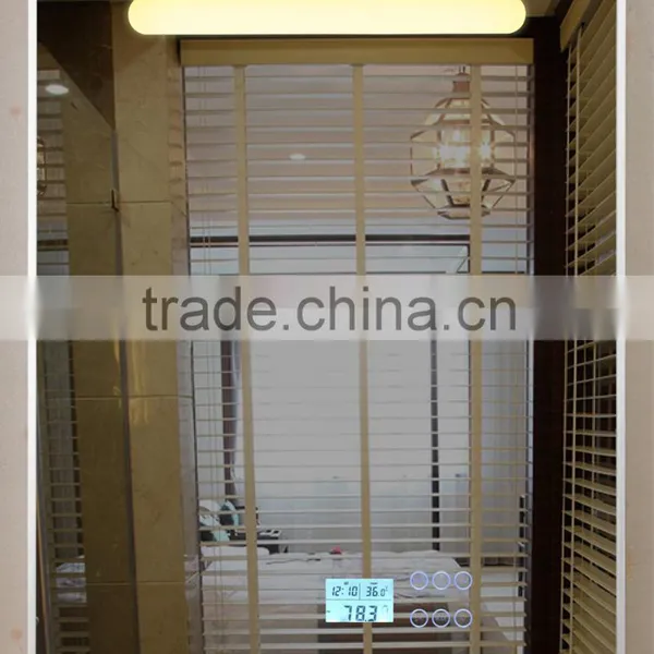 Bathroom Vanity,cheap Single Bathroom Vanity,hotel Bathroom Vanity photo-2