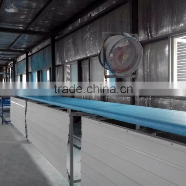 XPS Extruded Polystyrene Board in China Supplier photo-3