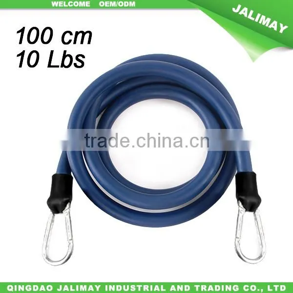 Latex Resistance Band Exercises, Resistance Band Exercise Set photo-4