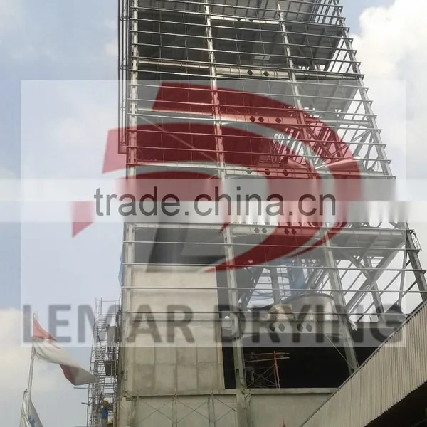 Drying Amchine photo-2