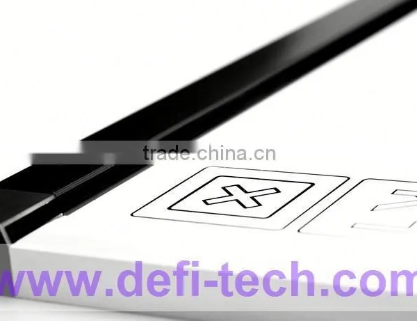 Interactive Whiteboard for Sale photo-4
