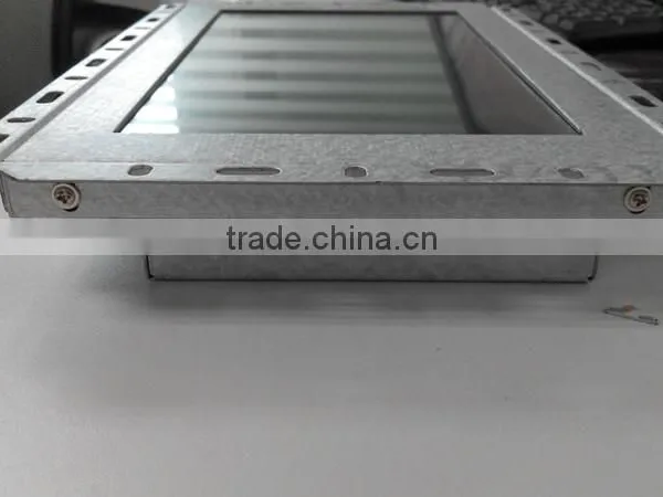 China Smartphone 4.5inch 3G Smartphone Andriod 4.4 MTK6582V/X Quad Core 1GB Memory photo-2