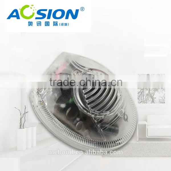 With Different Plugs Electronic Bed Bugs / Spider Repeller Control photo-4