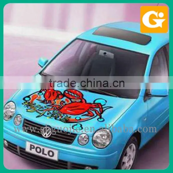 Resin Logo, Dome Label, Epoxy Custom Metal 3d Sticker photo-4