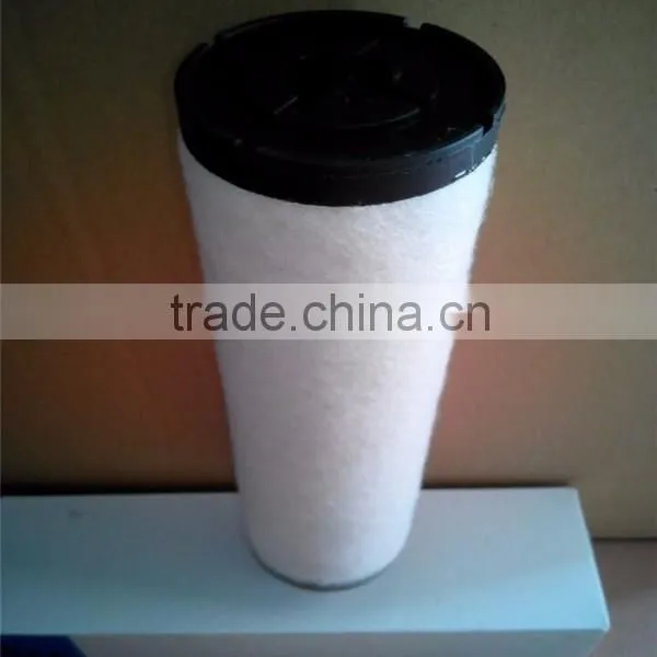 59180 3221570255 DA1082 China Compressor Machine Compressor Spare Parts for Hydrovane photo-2