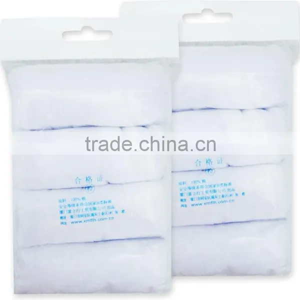 Maternity Clothing Manufacturers China / Wholesale Maternity Clothes for Women photo-2