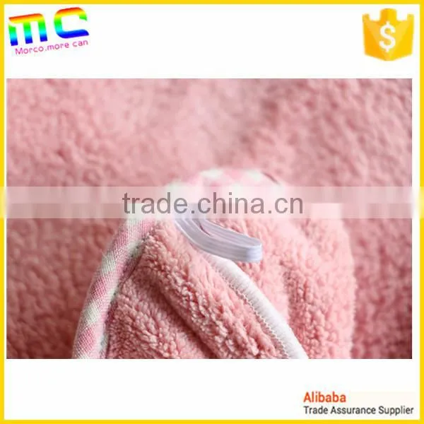 Hair Towel photo-4