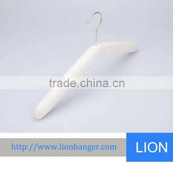 Lioncity S4035 Cloth Hanger