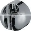 ABS Material Sheaper Wall Mount Shower Head Holder
