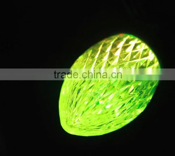 2016 New RGB Light String for Decoration photo-4