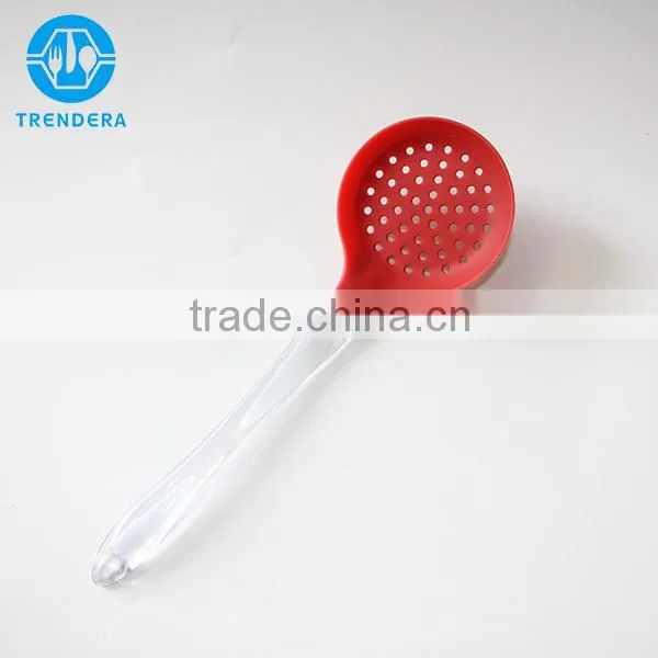 New Arrival High Quality Low Price Slotted Ladle Quality Choice photo-2