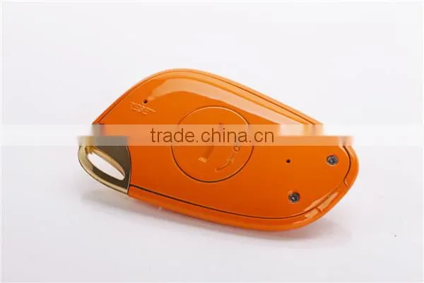 Promotional 3D Pedometer Run Distance 7-day Active Memory photo-3