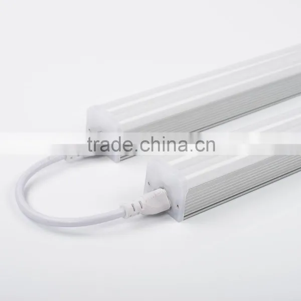 IP65 Waterproof Dust Corrosion Emergency Led Tri-proof Light