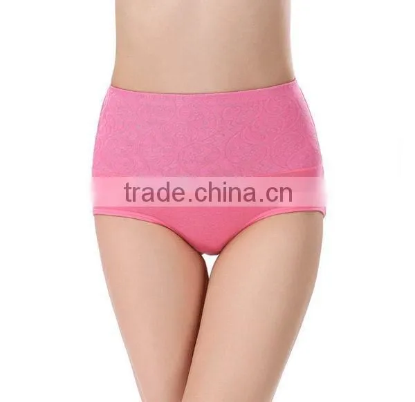 Quality Cheapest Panties Ladies Brief