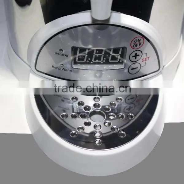 Stainless Steel Water Urn 10L With CE GS CB ROHSE LFGB Certification photo-6