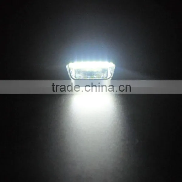 T11 COB LED Headlight LED Headlight Headlamp Head Lamp Light 3-mode Torch for Fishing Lights photo-5