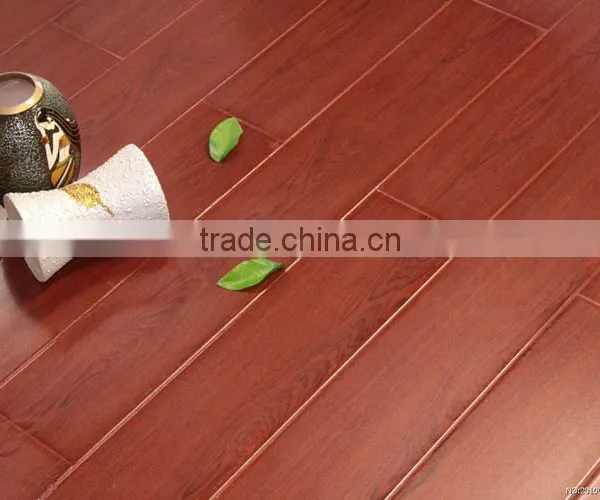 Specifications for Laminate Flooring,best Laminate Flooring Brands