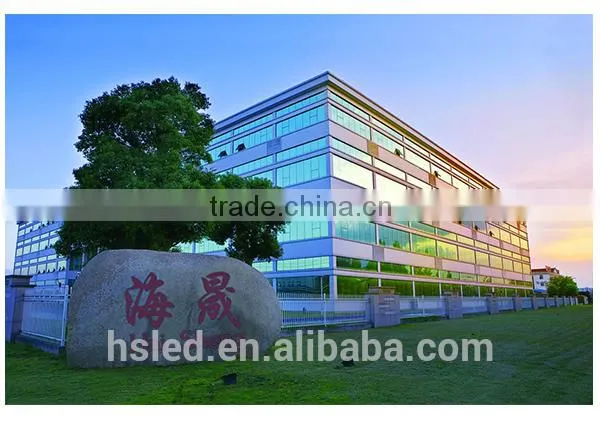 p6 Network Advertising Media Player Led Display for Advertising photo-4